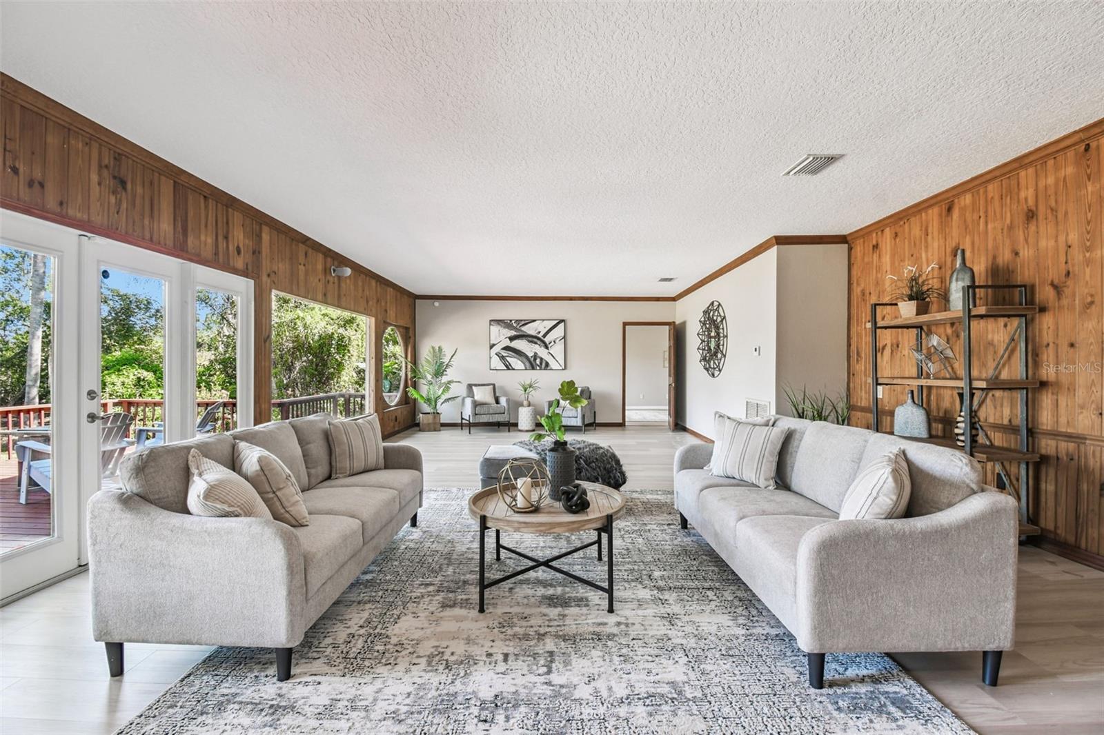 8011 N MOBLEY RD, ODESSA, FL — photo 41