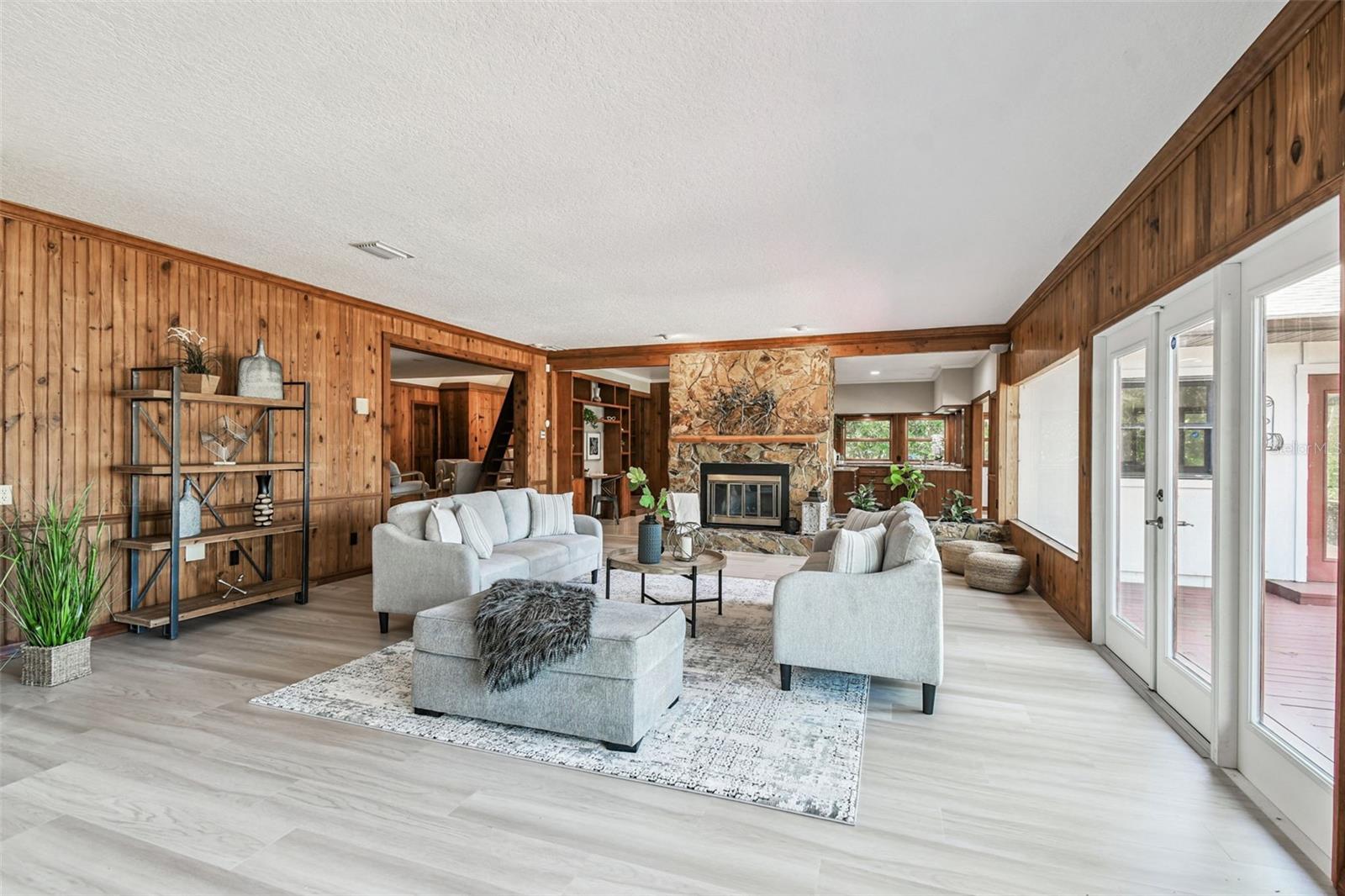 8011 N MOBLEY RD, ODESSA, FL — photo 42