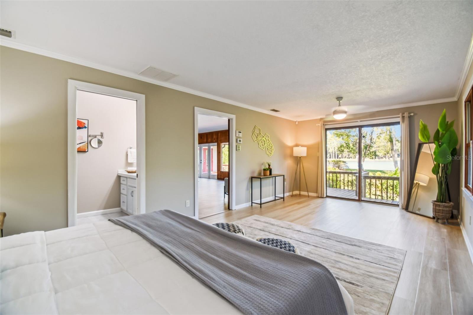 8011 N MOBLEY RD, ODESSA, FL — photo 50