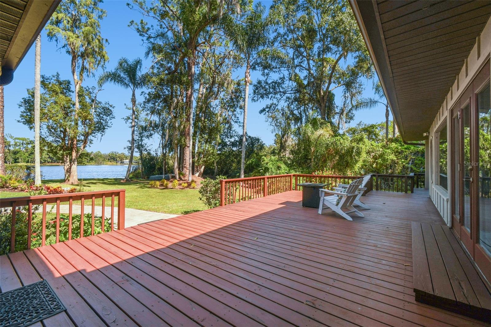 8011 N MOBLEY RD, ODESSA, FL — photo 11