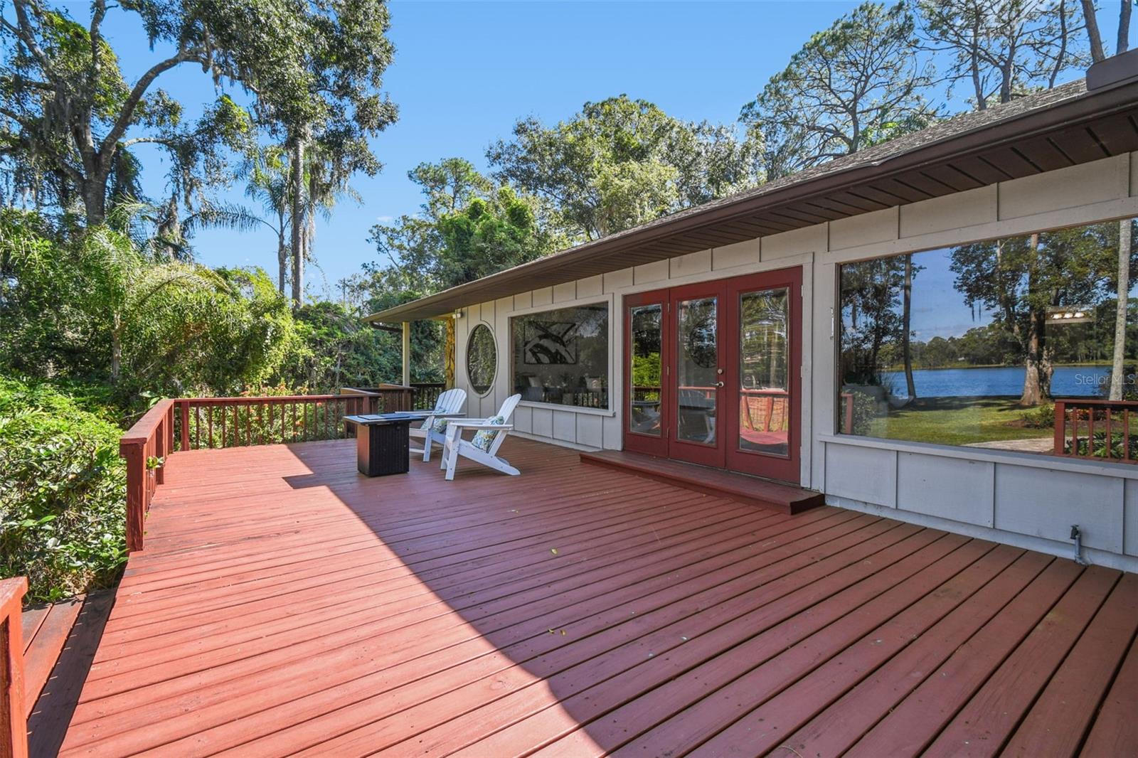 8011 N MOBLEY RD, ODESSA, FL — photo 63