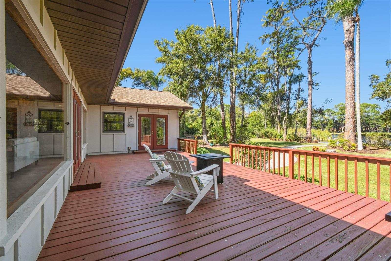 8011 N MOBLEY RD, ODESSA, FL — photo 65