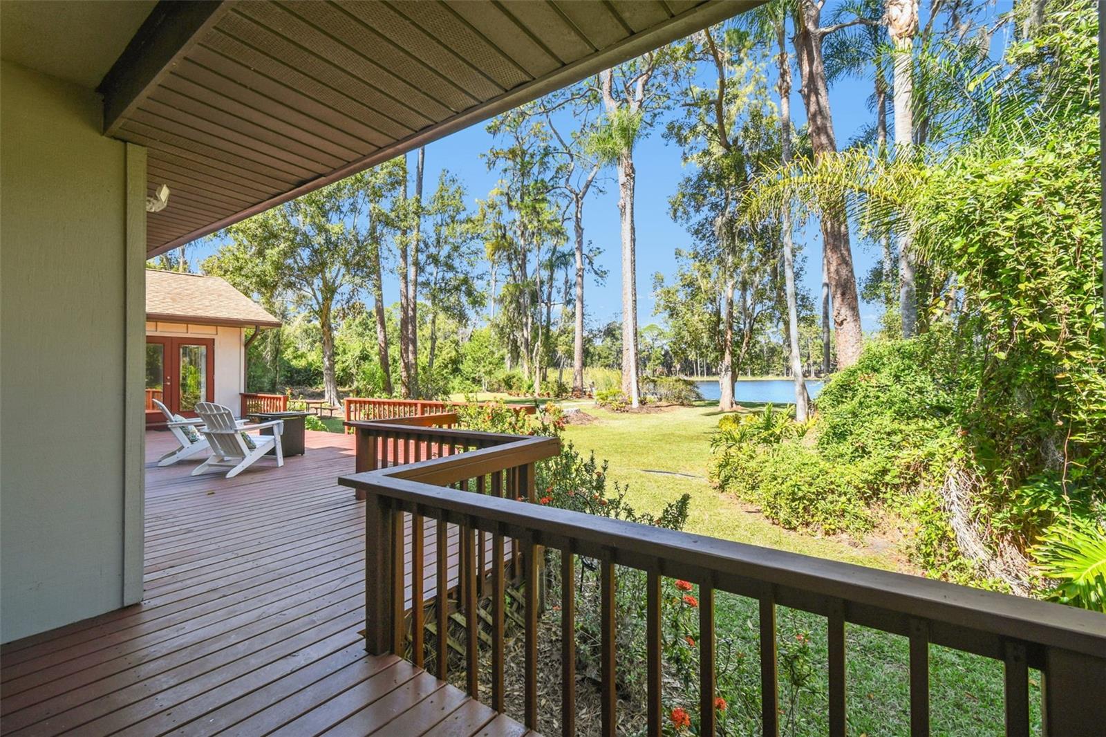 8011 N MOBLEY RD, ODESSA, FL — photo 66