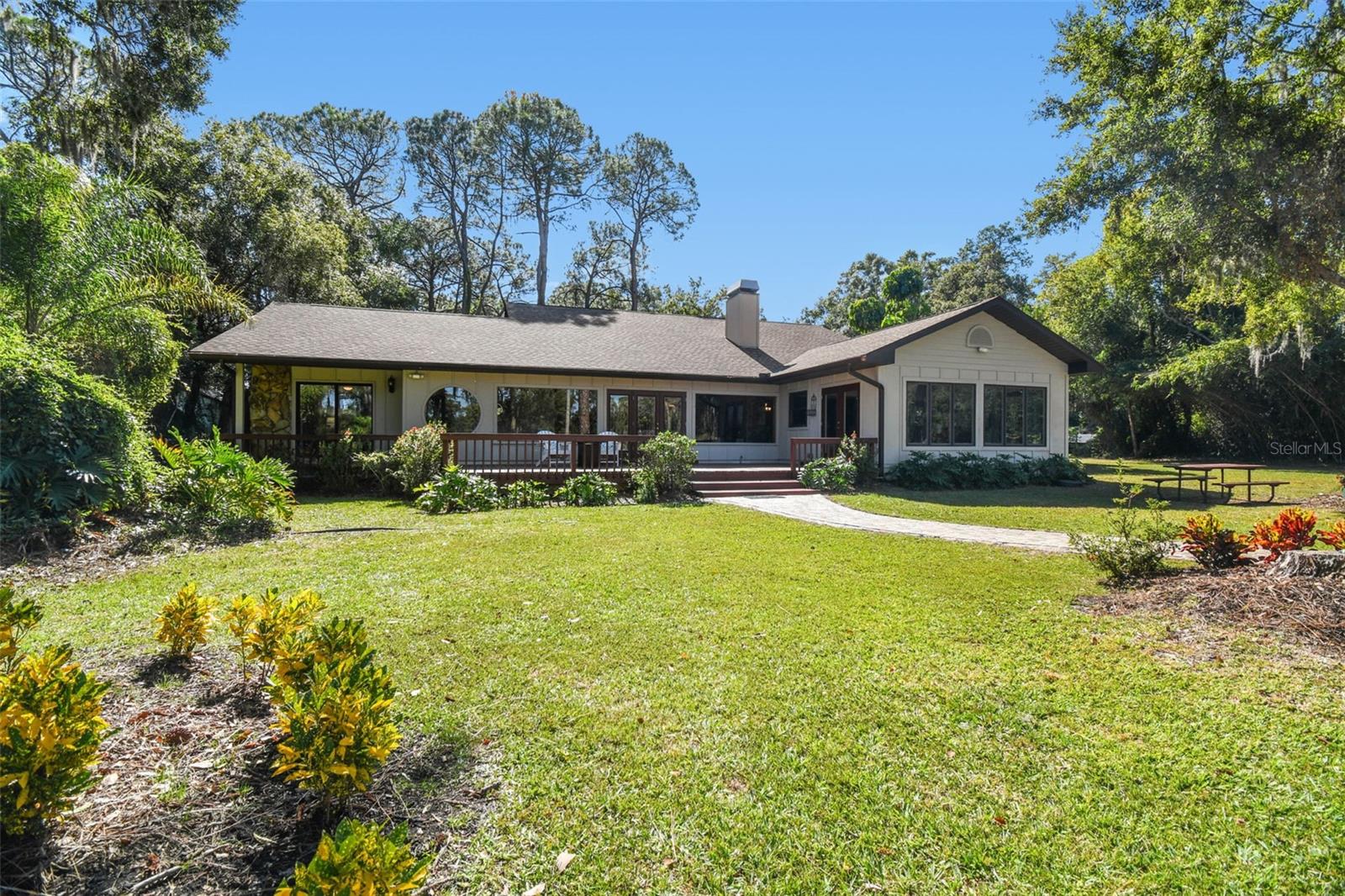 8011 N MOBLEY RD, ODESSA, FL — photo 68