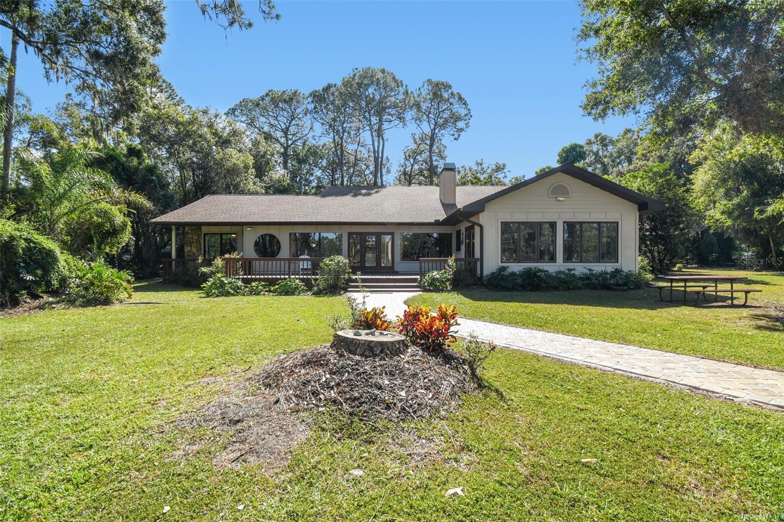 8011 N MOBLEY RD, ODESSA, FL — photo 69