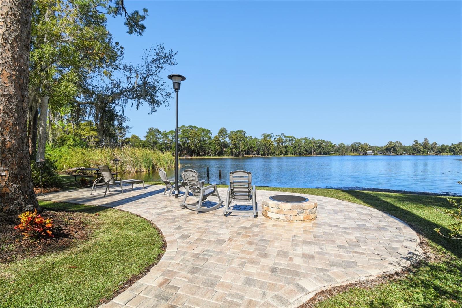 8011 N MOBLEY RD, ODESSA, FL — photo 5