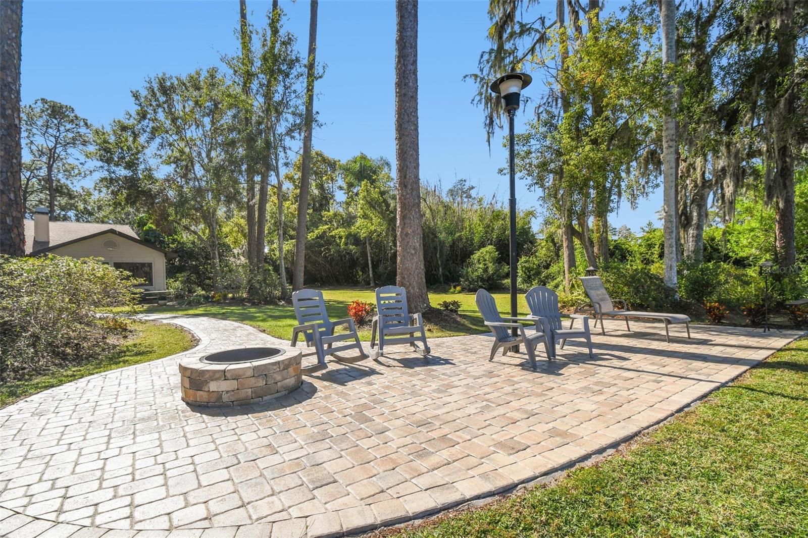 8011 N MOBLEY RD, ODESSA, FL — photo 4