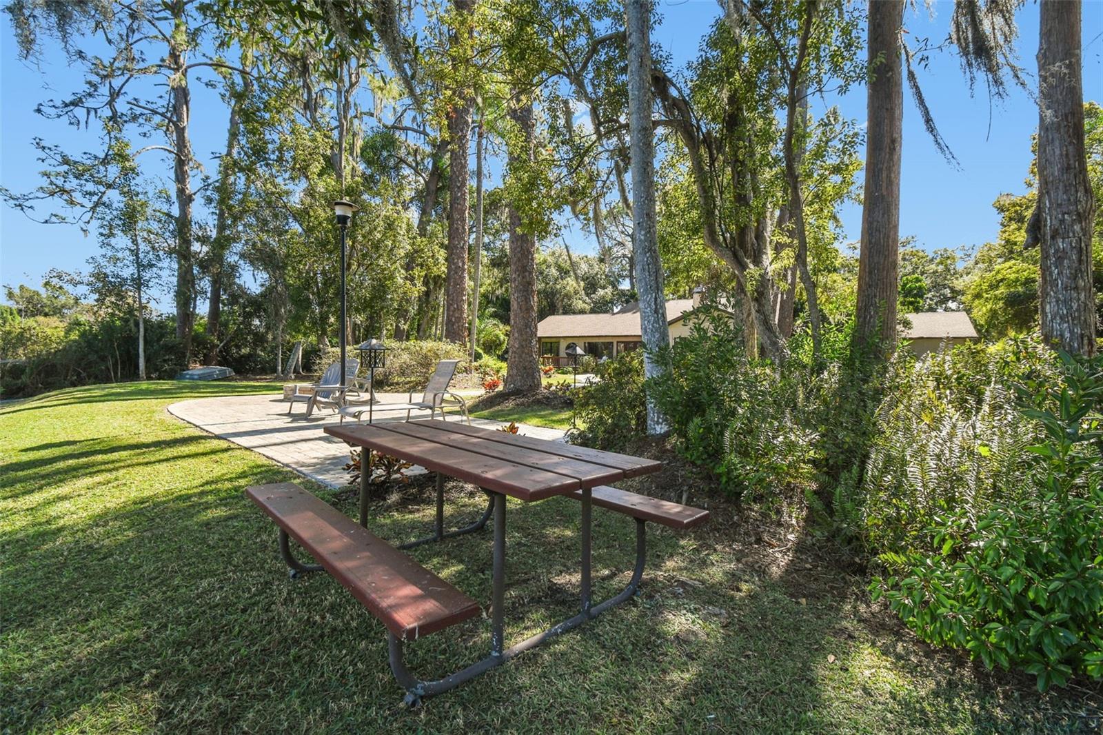 8011 N MOBLEY RD, ODESSA, FL — photo 71