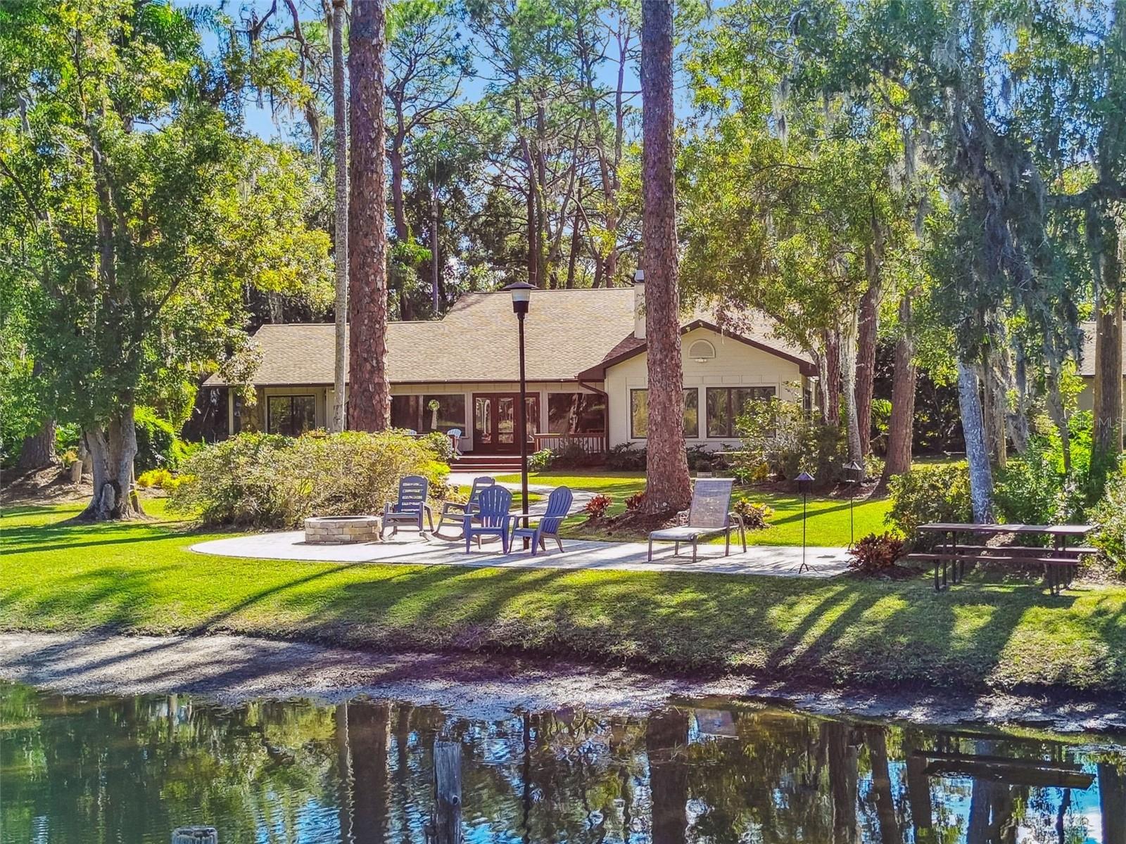8011 N MOBLEY RD, ODESSA, FL