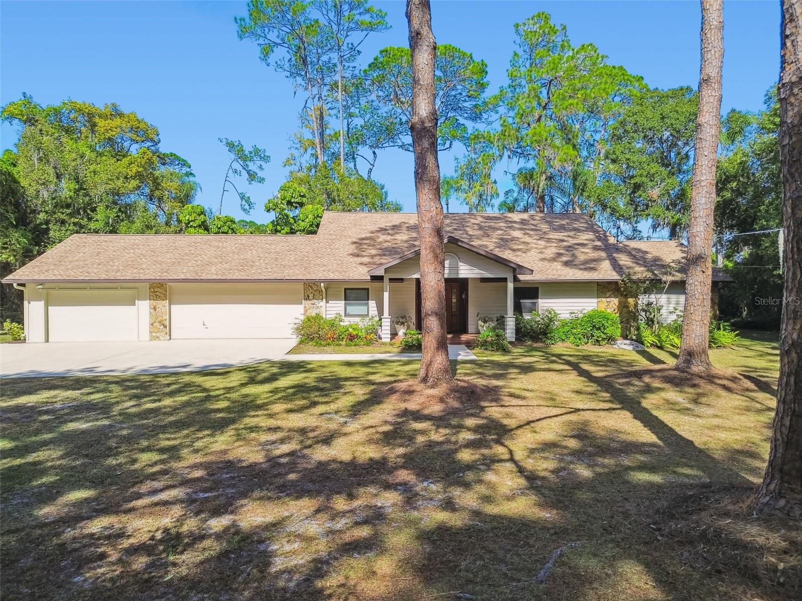 8011 N MOBLEY RD, ODESSA, FL — photo 73