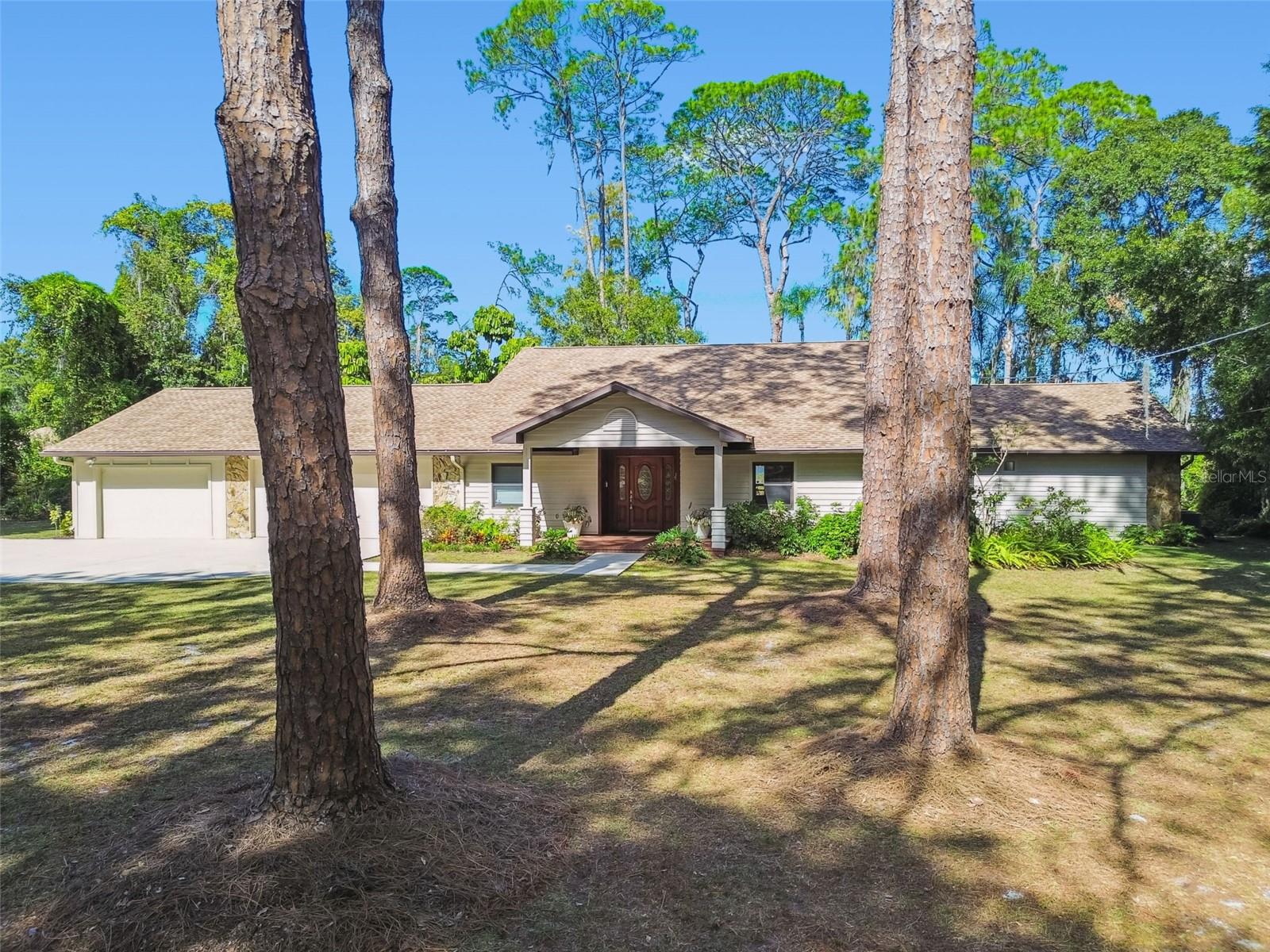 8011 N MOBLEY RD, ODESSA, FL — photo 74