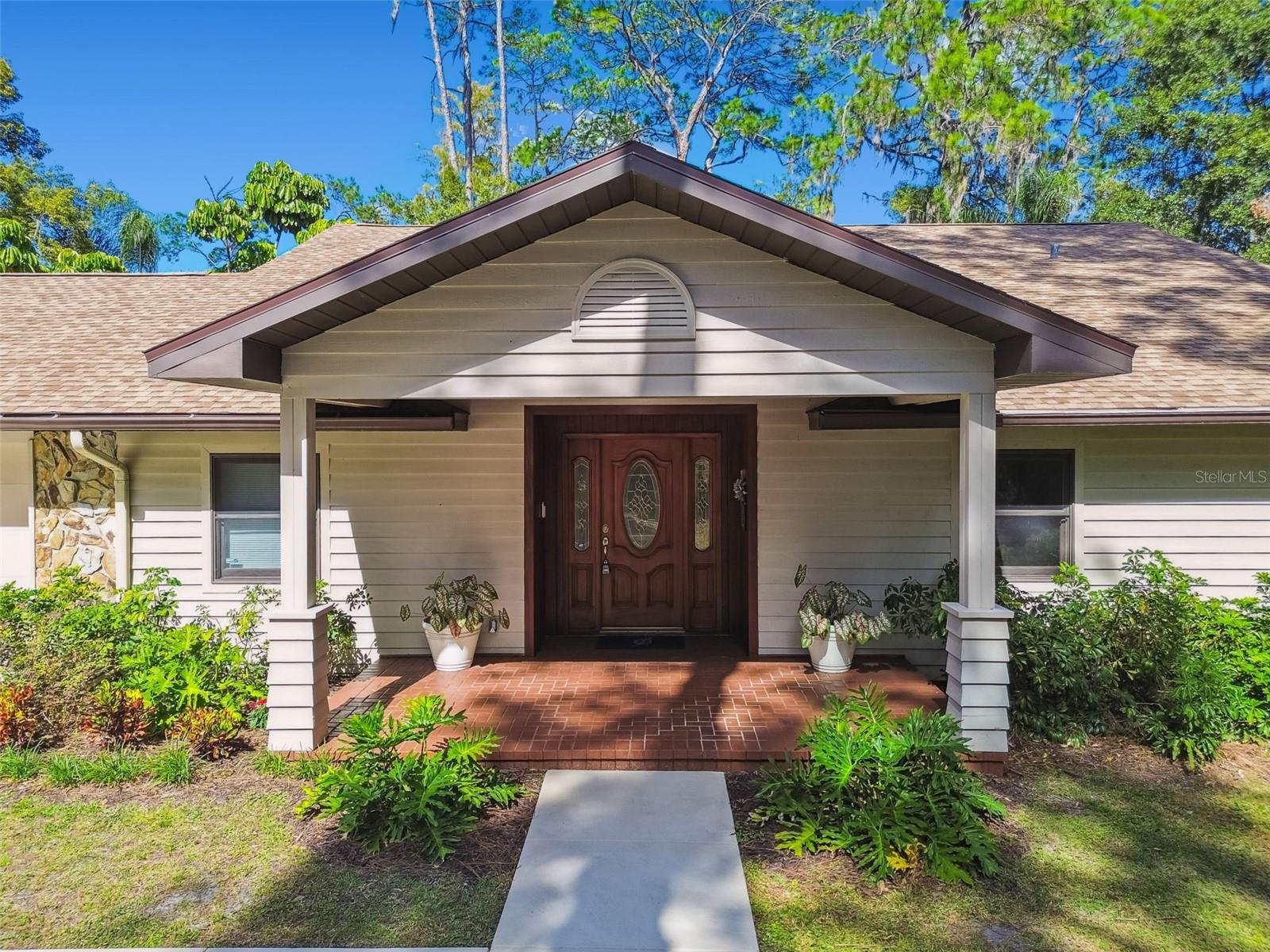 8011 N MOBLEY RD, ODESSA, FL — photo 75