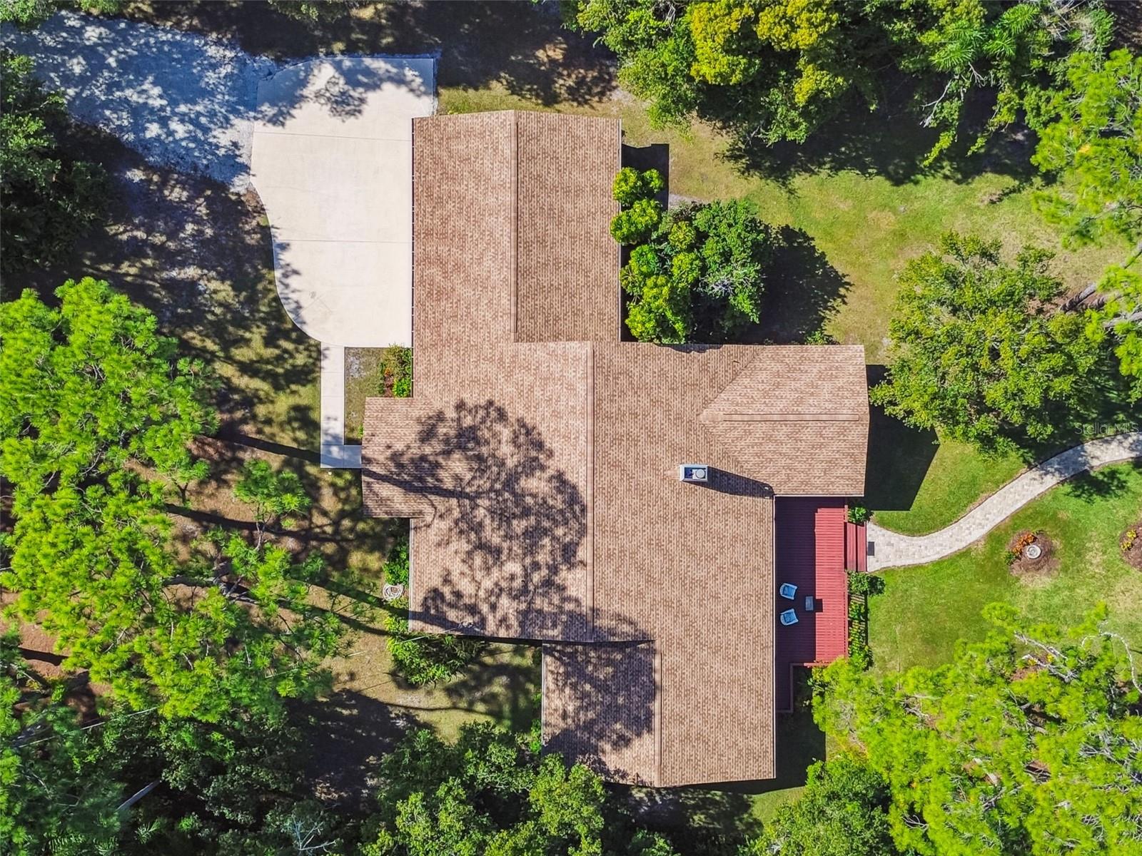 8011 N MOBLEY RD, ODESSA, FL — photo 83