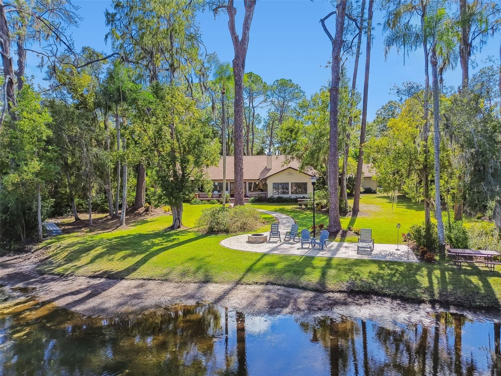 8011 N MOBLEY RD, ODESSA, FL — photo 85