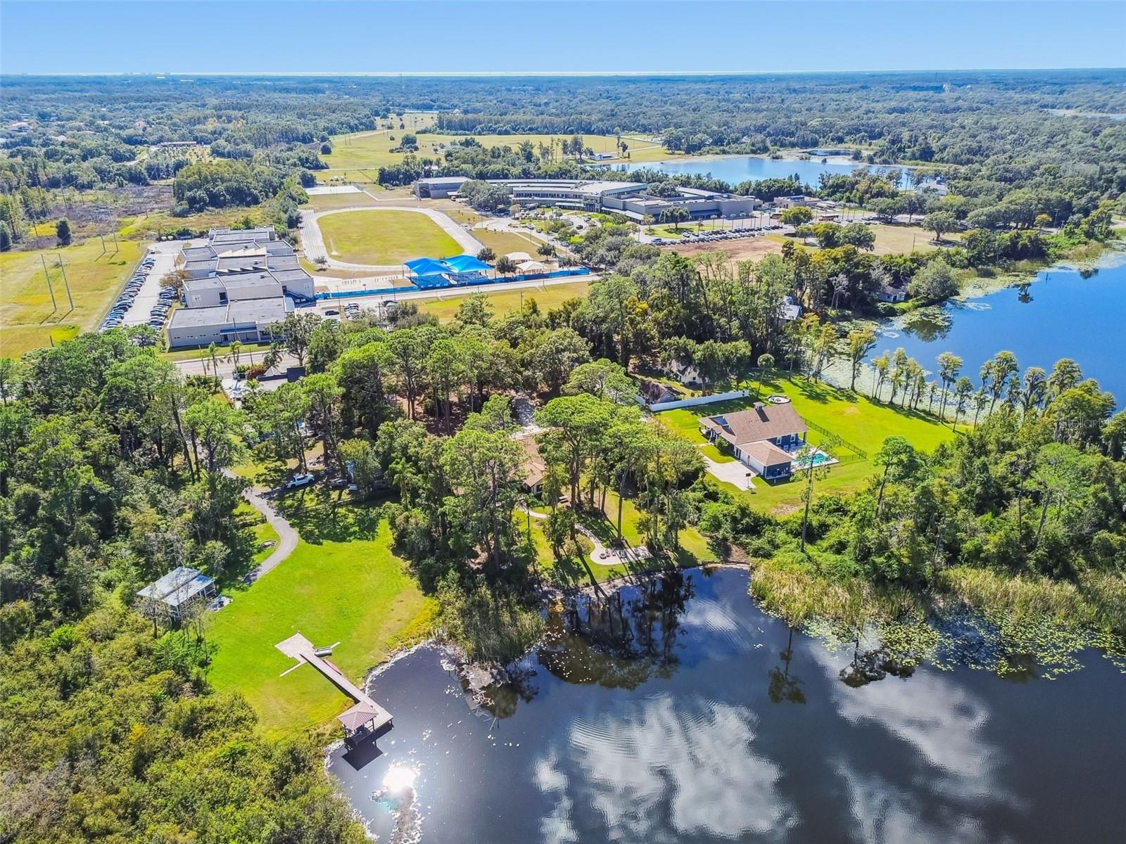 8011 N MOBLEY RD, ODESSA, FL — photo 86