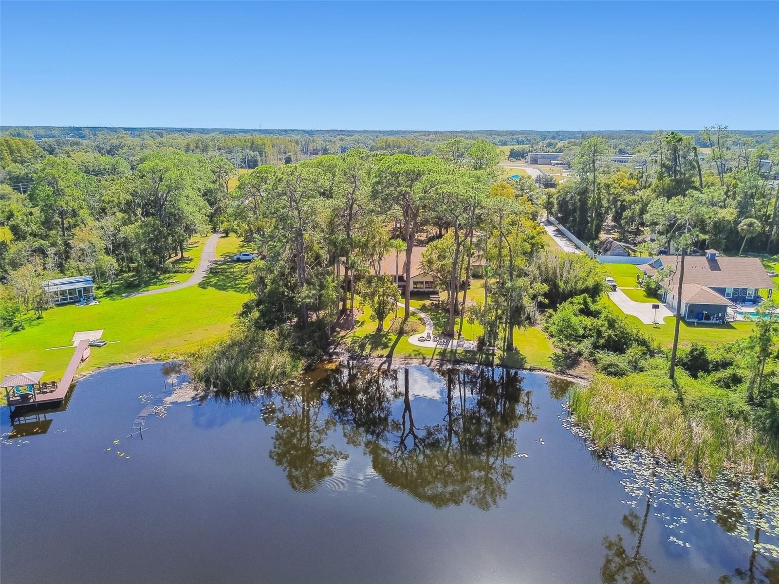 8011 N MOBLEY RD, ODESSA, FL — photo 9