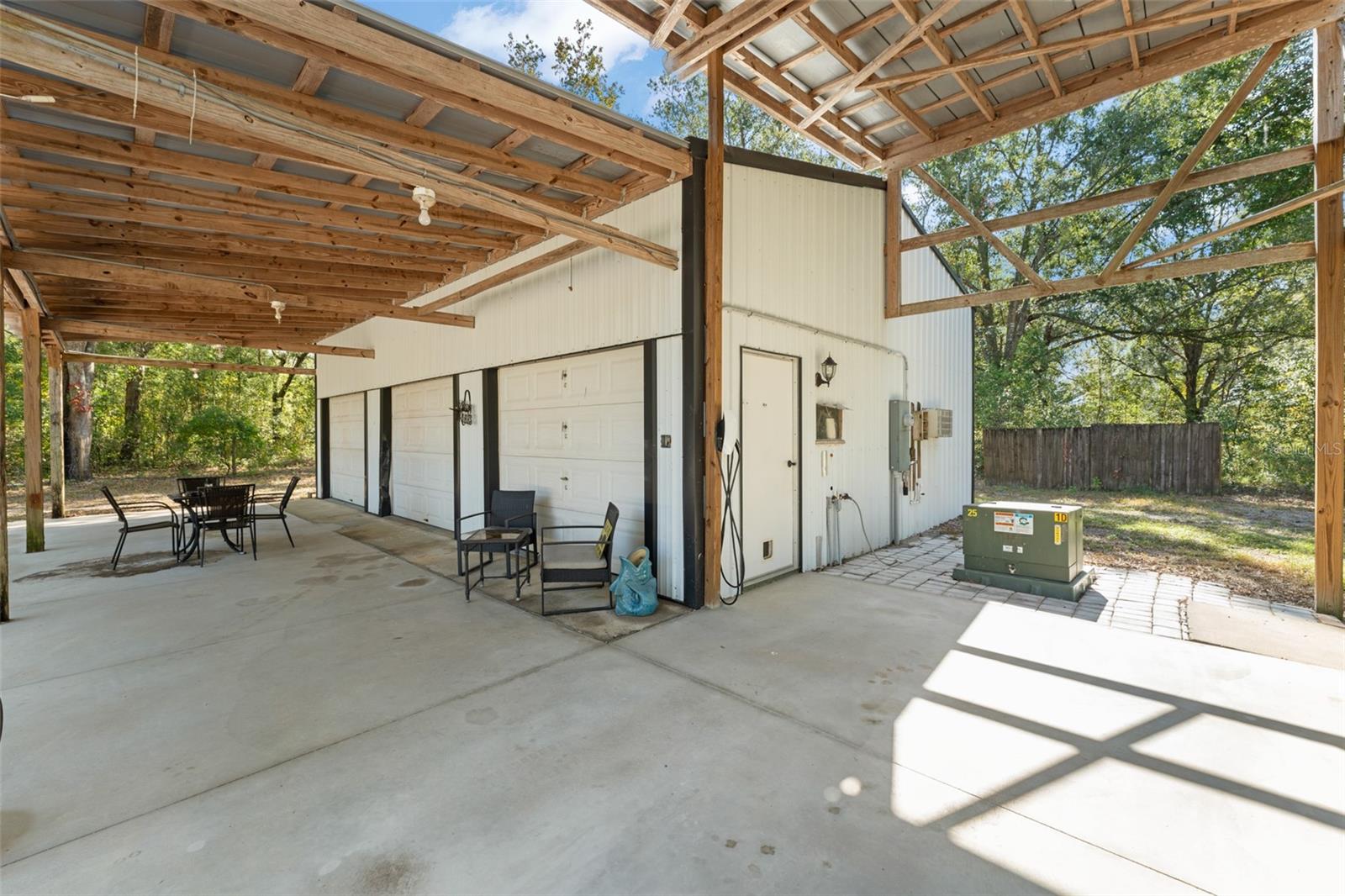 22126 QUALE GROVE RD, EUSTIS, FL — photo 7