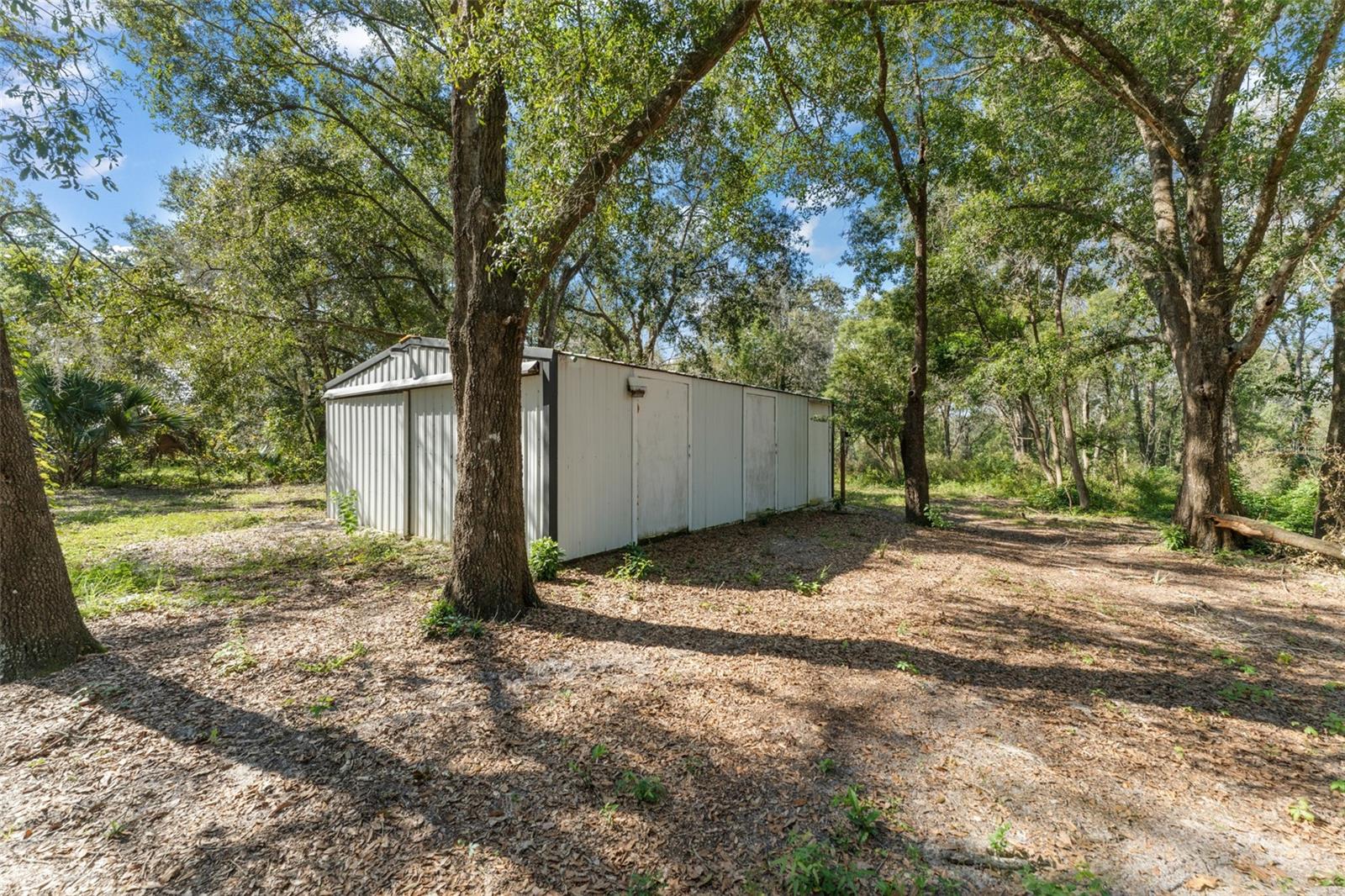 22126 QUALE GROVE RD, EUSTIS, FL — photo 9