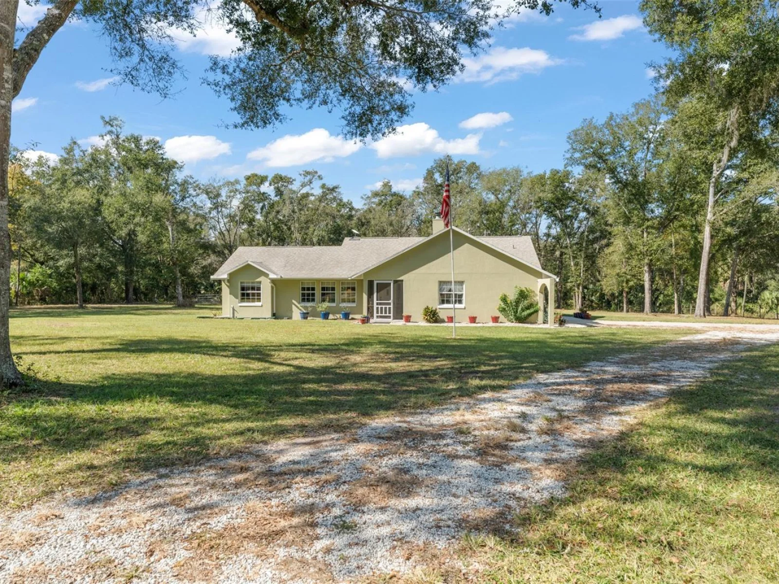 22126 QUALE GROVE RD, EUSTIS, FL — photo 12