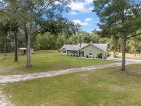 22126 QUALE GROVE RD — photo 14