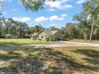 22126 QUALE GROVE RD — photo 18