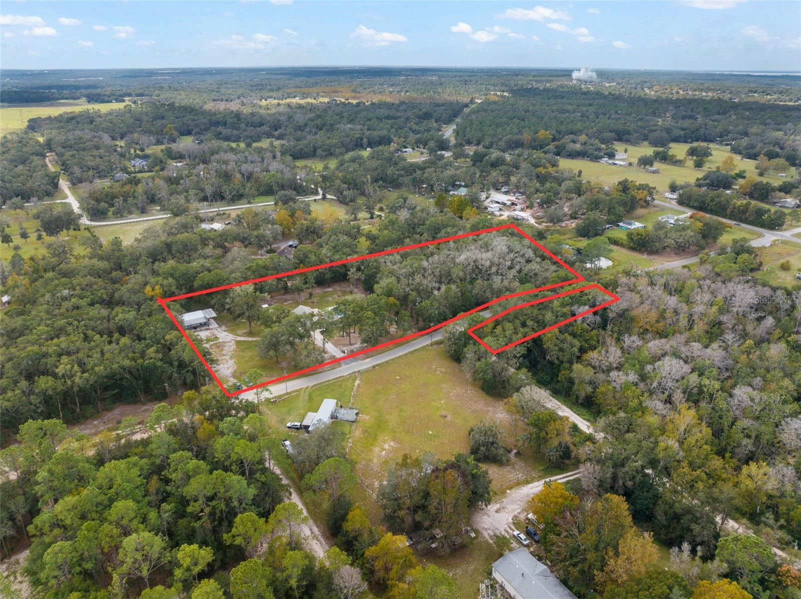 22126 QUALE GROVE RD, EUSTIS, FL — photo 20