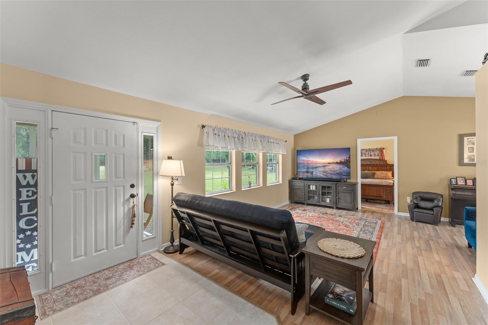 22126 QUALE GROVE RD, EUSTIS, FL — photo 22