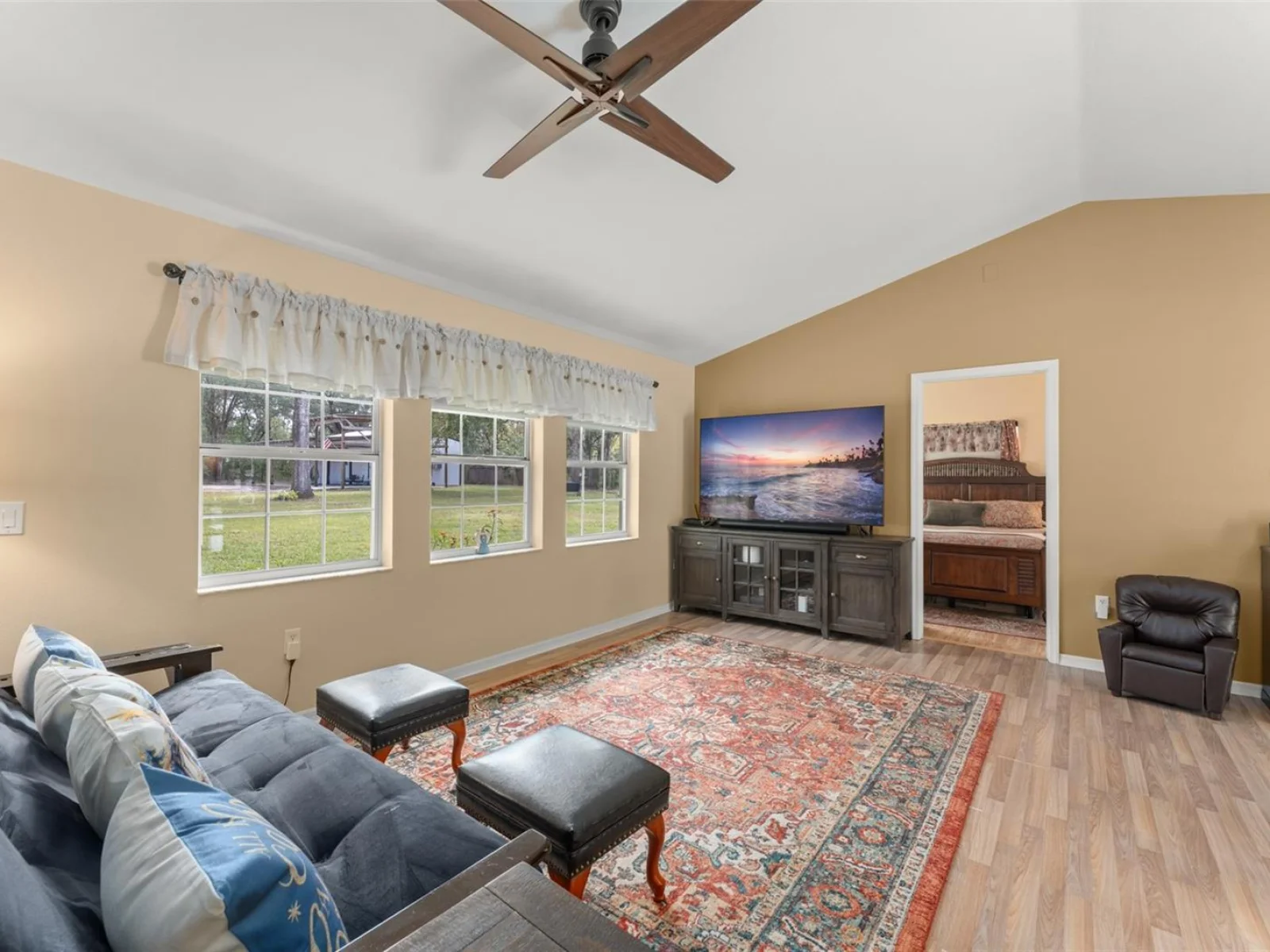22126 QUALE GROVE RD, EUSTIS, FL — photo 24