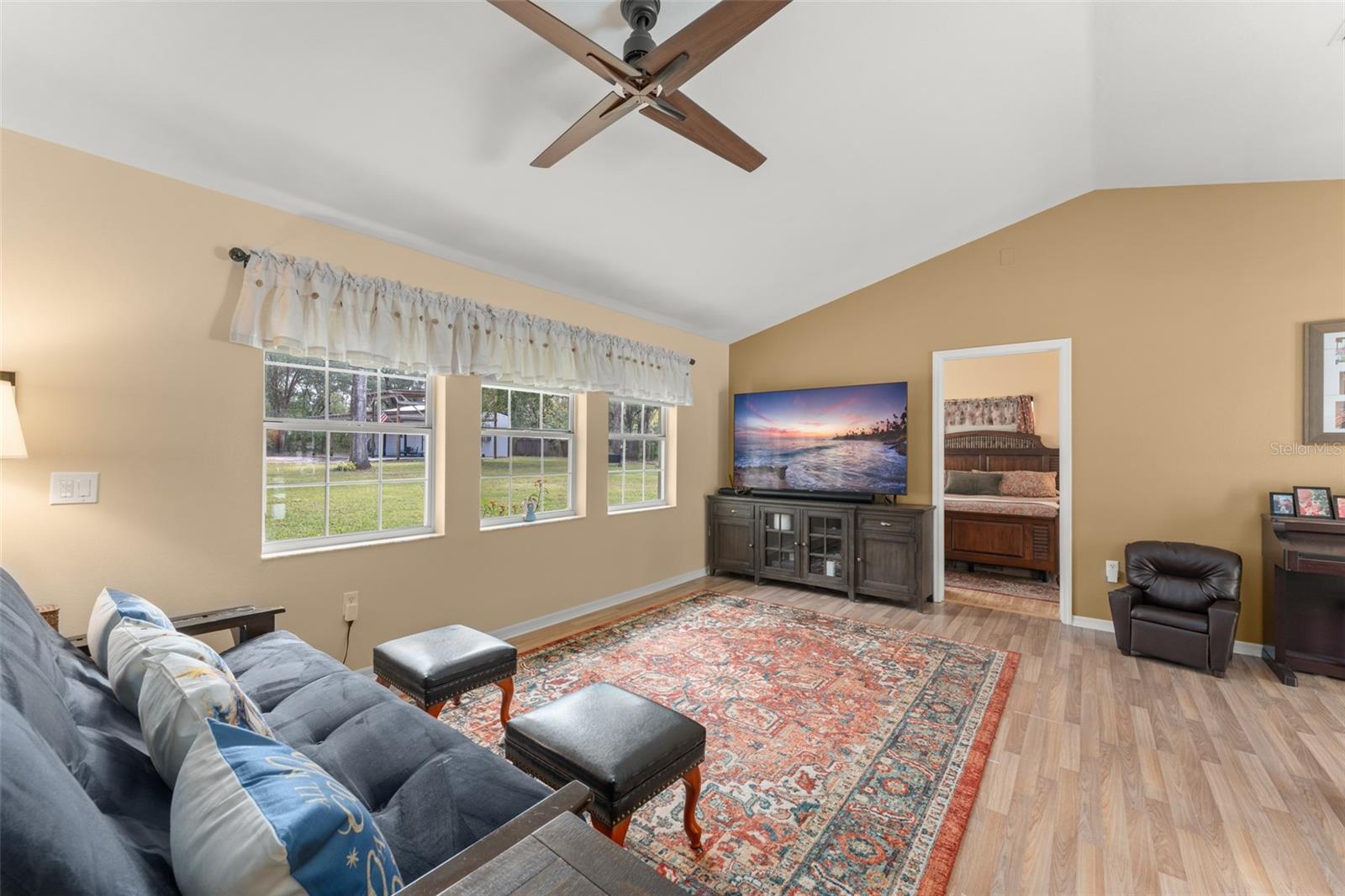 22126 QUALE GROVE RD, EUSTIS, FL — photo 23