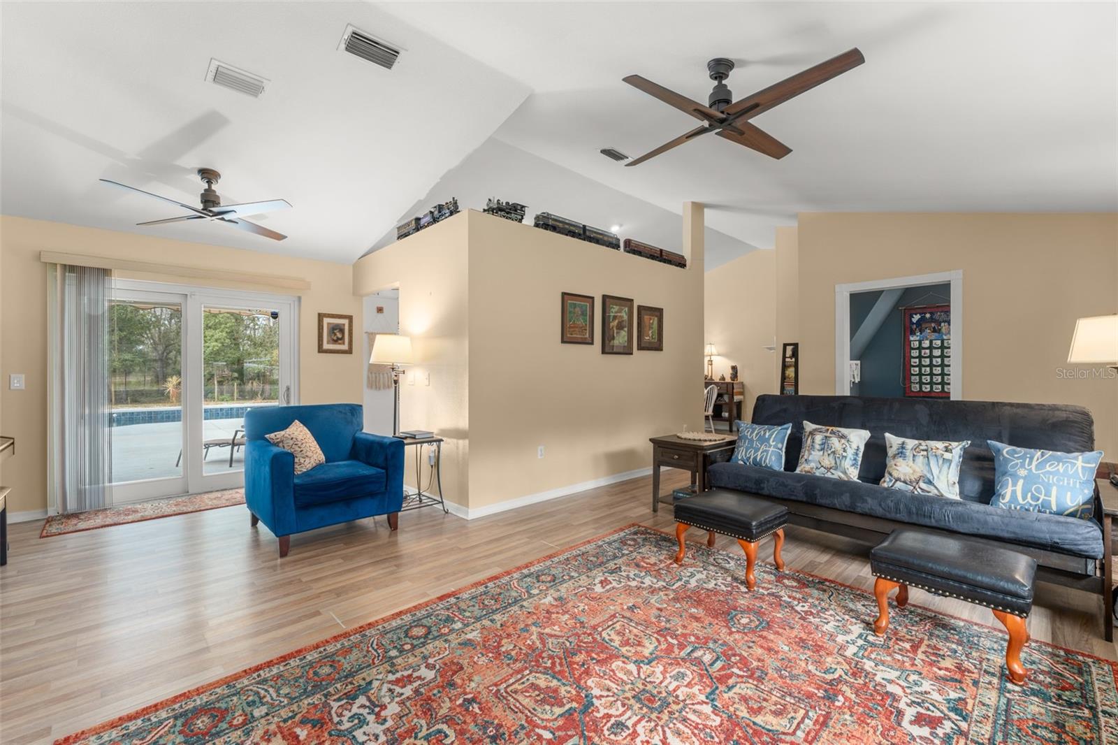 22126 QUALE GROVE RD, EUSTIS, FL — photo 26