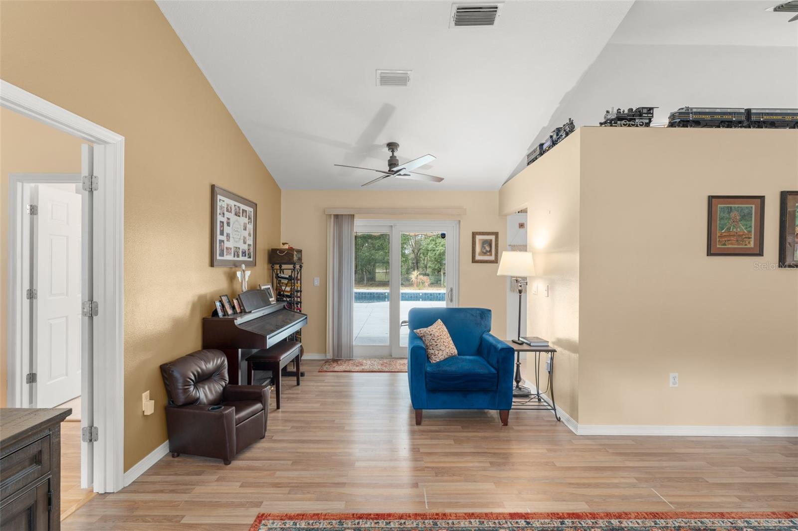 22126 QUALE GROVE RD, EUSTIS, FL — photo 27