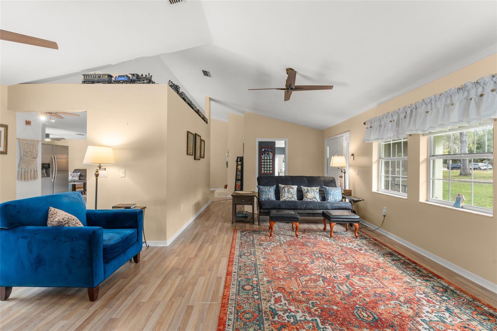 22126 QUALE GROVE RD, EUSTIS, FL — photo 30