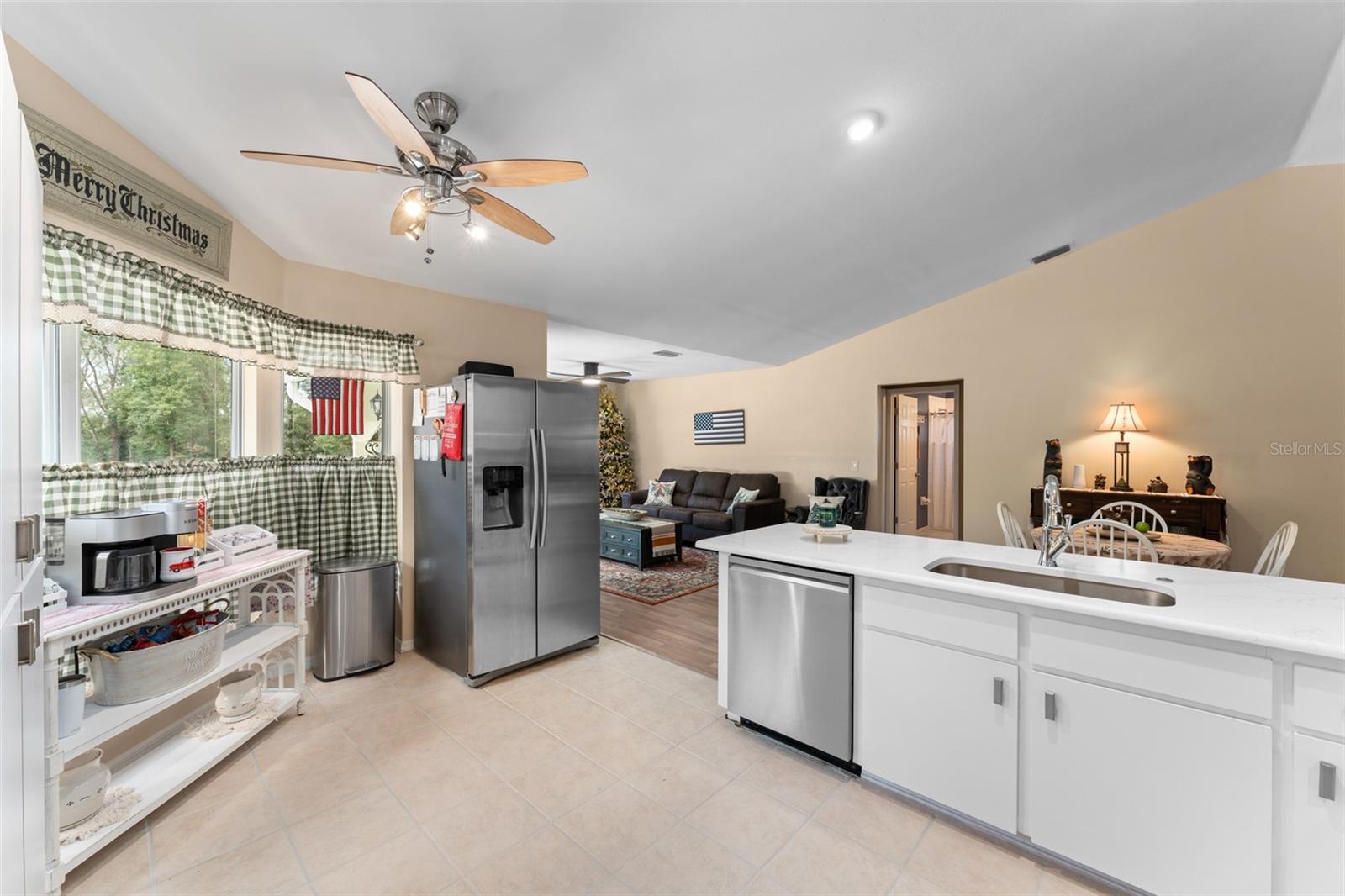 22126 QUALE GROVE RD, EUSTIS, FL — photo 31