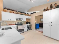 22126 QUALE GROVE RD — photo 37