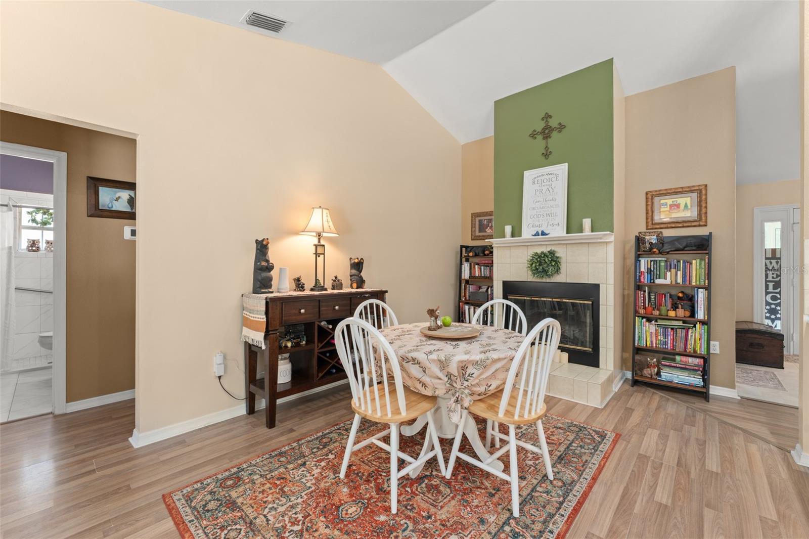 22126 QUALE GROVE RD, EUSTIS, FL — photo 56