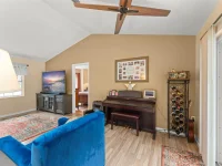 22126 QUALE GROVE RD — photo 58