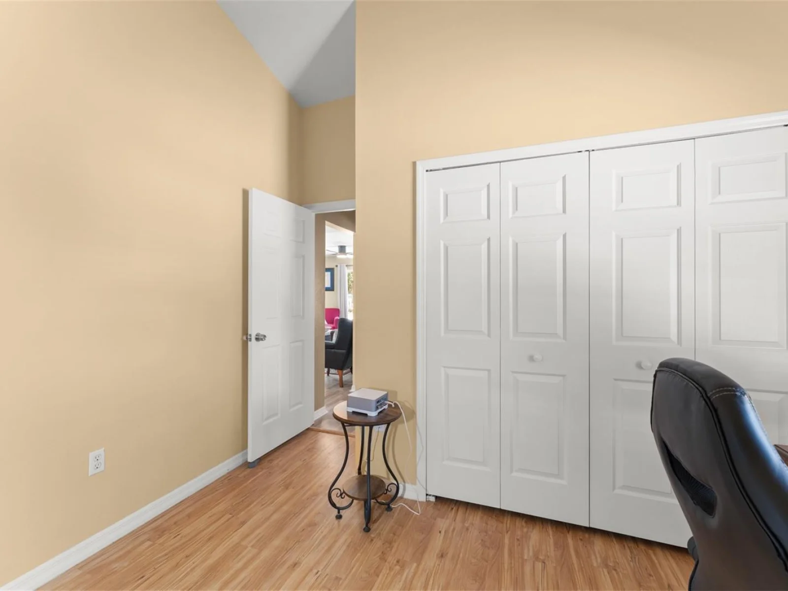 22126 QUALE GROVE RD, EUSTIS, FL — photo 77