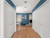 22126 QUALE GROVE RD — photo 80