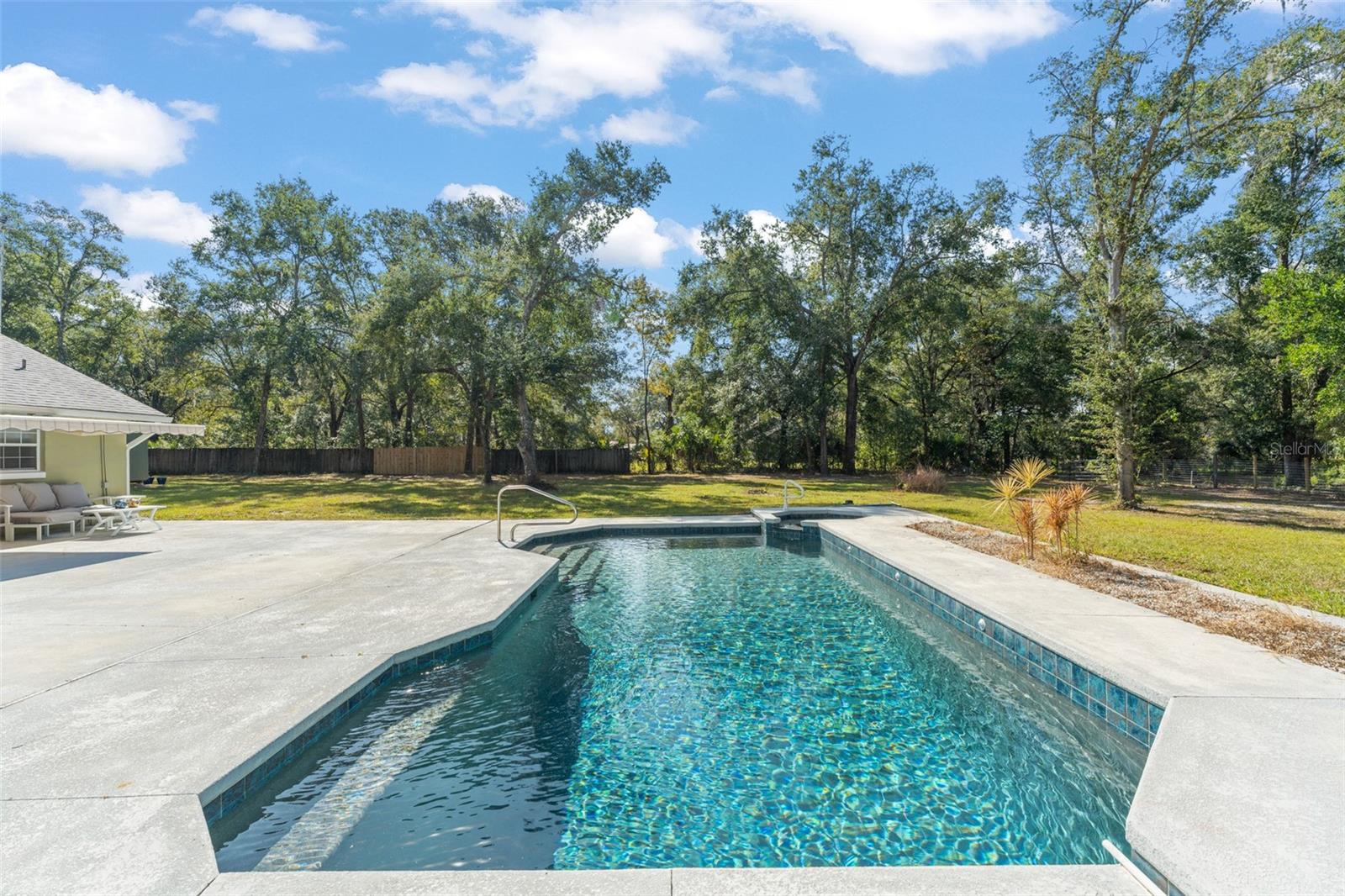 22126 QUALE GROVE RD, EUSTIS, FL — photo 85