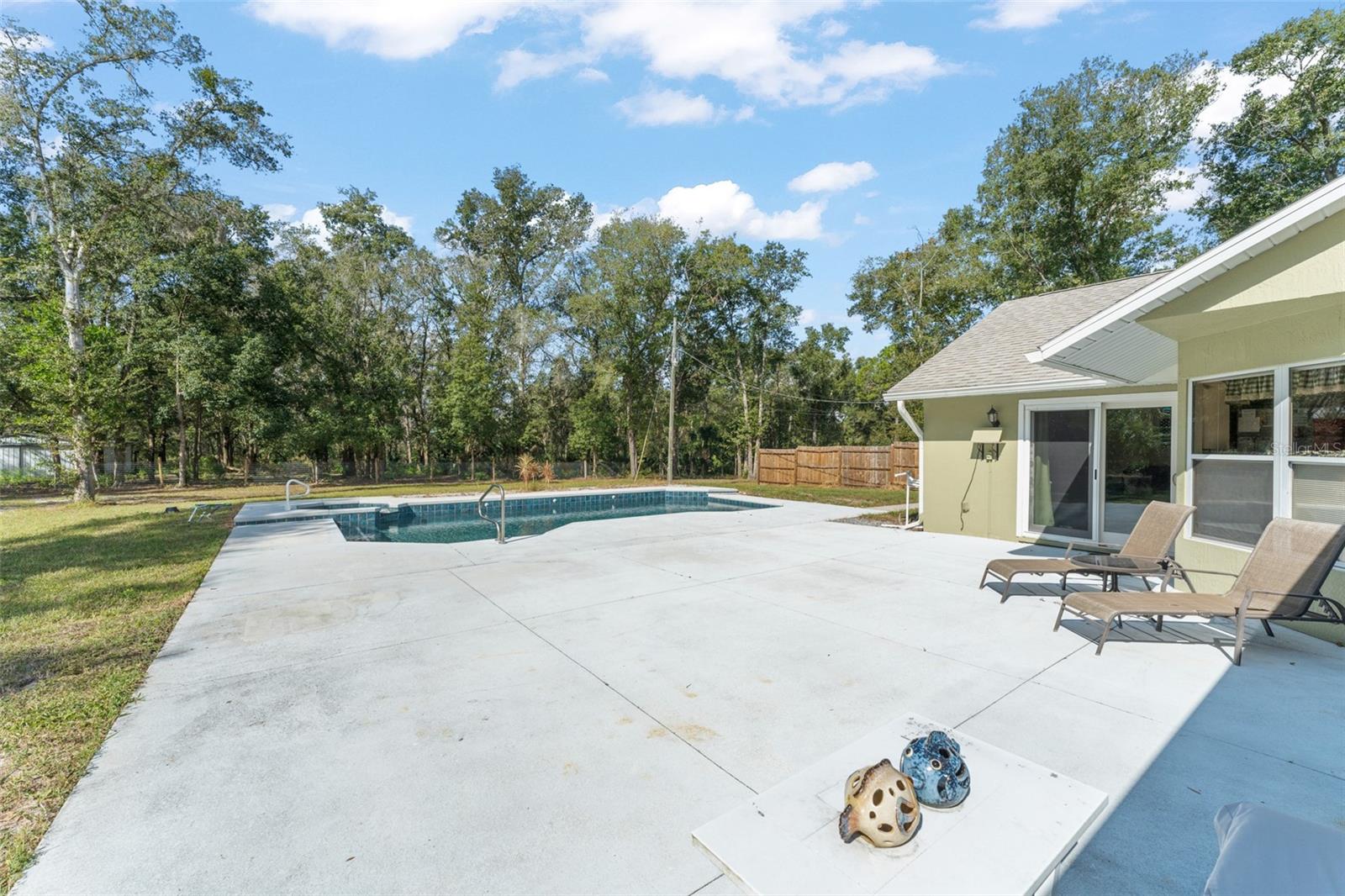 22126 QUALE GROVE RD, EUSTIS, FL — photo 89
