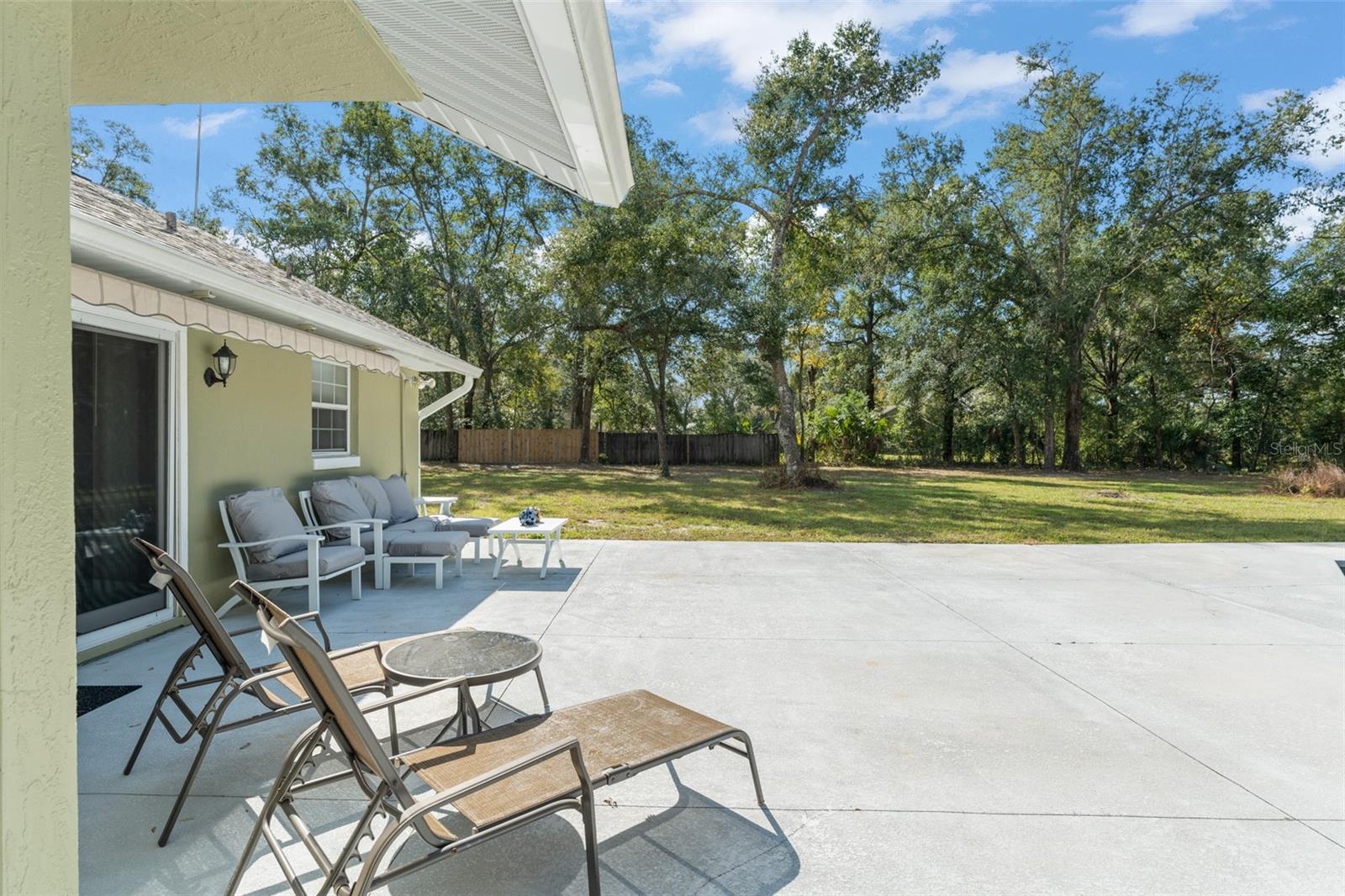 22126 QUALE GROVE RD, EUSTIS, FL — photo 95