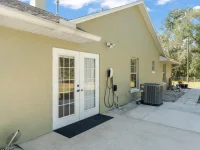 22126 QUALE GROVE RD — photo 97