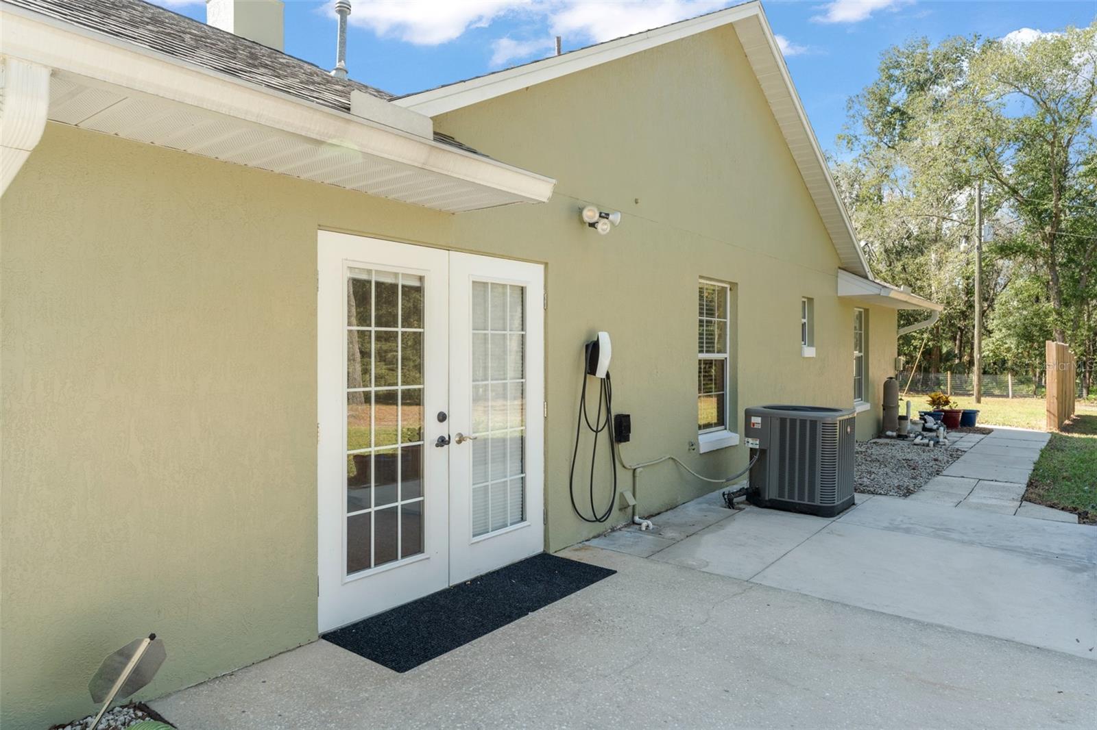 22126 QUALE GROVE RD, EUSTIS, FL — photo 98