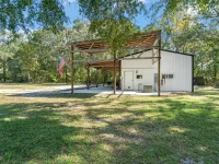 22126 QUALE GROVE RD — photo 101
