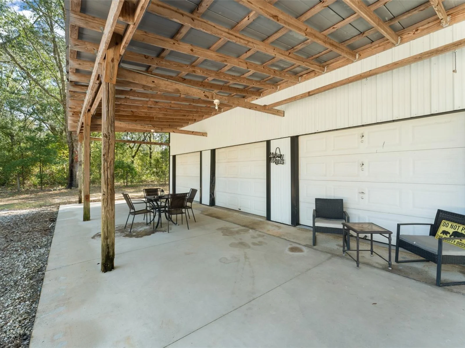 22126 QUALE GROVE RD, EUSTIS, FL — photo 104