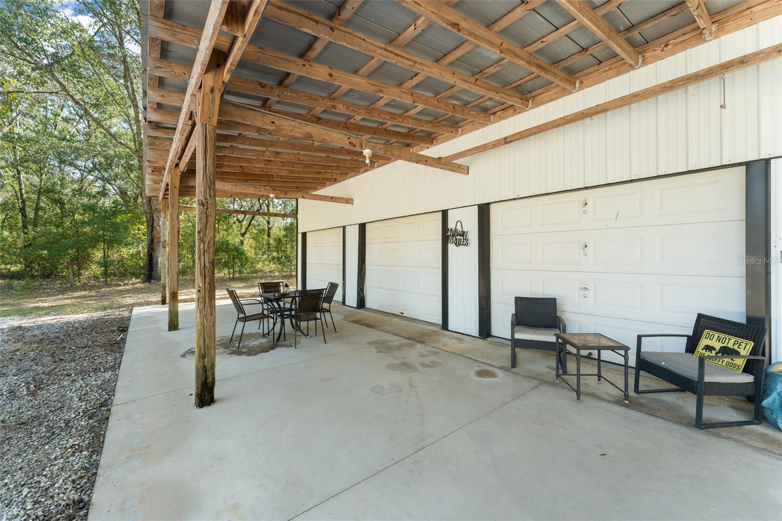 22126 QUALE GROVE RD, EUSTIS, FL — photo 103