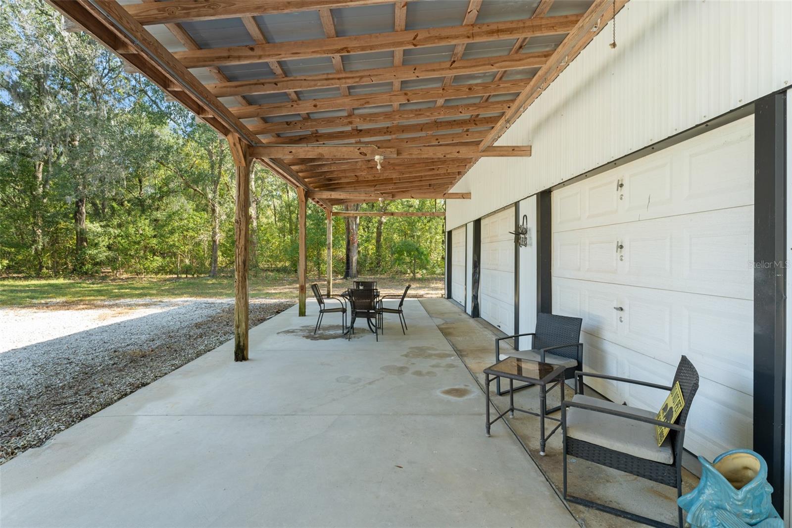 22126 QUALE GROVE RD, EUSTIS, FL — photo 106