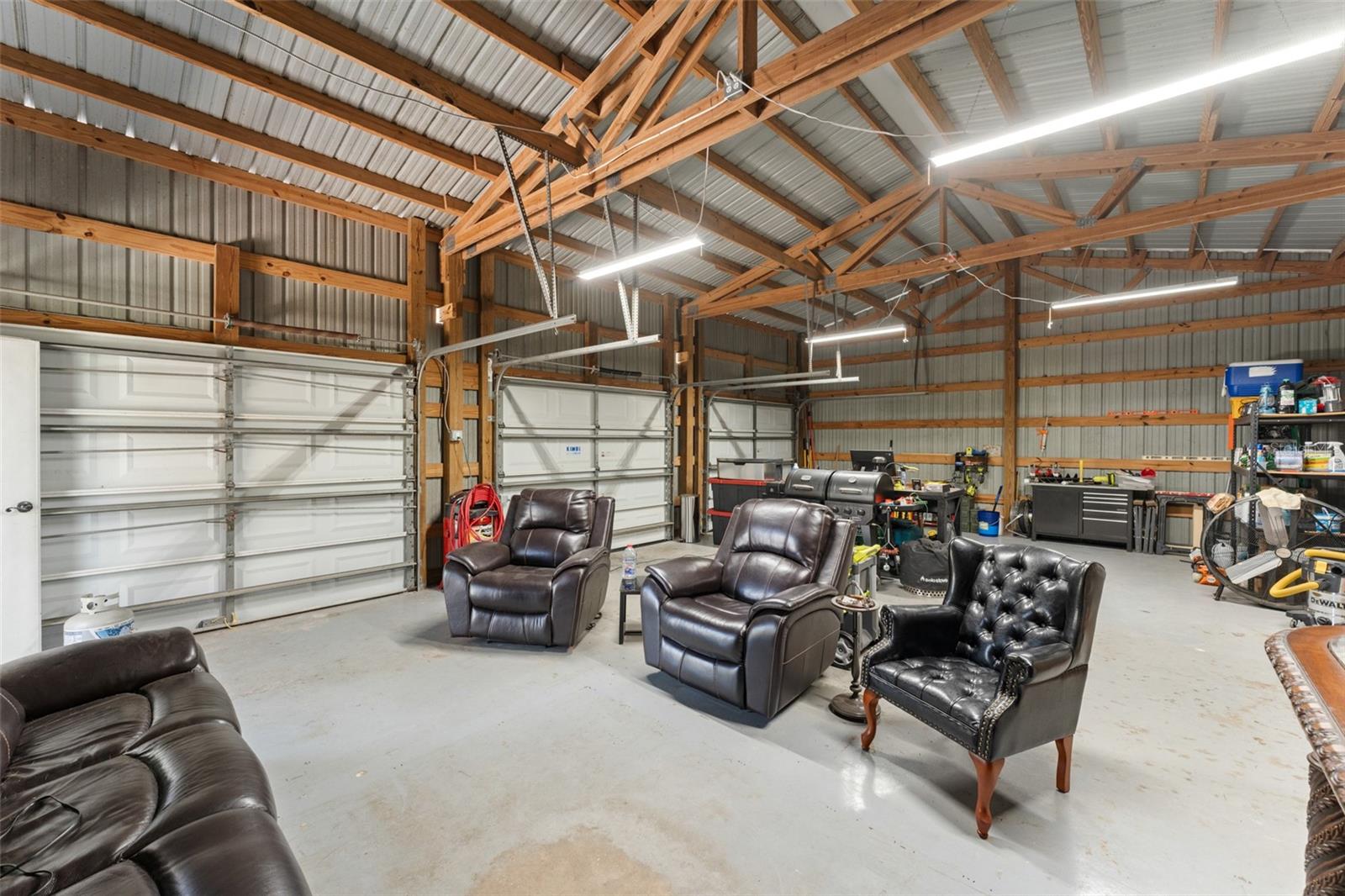 22126 QUALE GROVE RD, EUSTIS, FL — photo 107