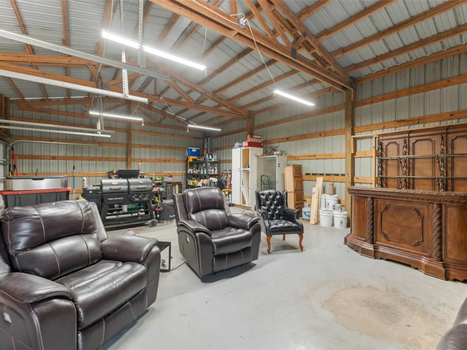 22126 QUALE GROVE RD, EUSTIS, FL — photo 110