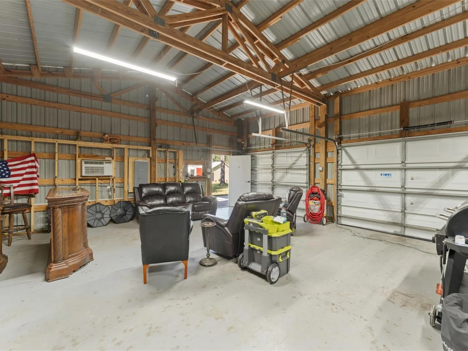 22126 QUALE GROVE RD, EUSTIS, FL — photo 115